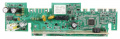 Whirlpool Indesit Modules / Electric Units Home Appliances - C00305839 Control Module Clever Hotpoint - 482000091143